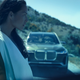 Illustration for article titled I Dare You To Look At More Pictures Of The Unsettling BMW X7